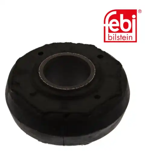 сайлентблок рычага зад.! Ford Escort/Orion all 80-90 06170 FEBI