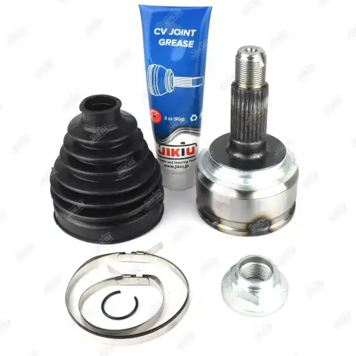 ШРУС наружный JIKIU JC28022