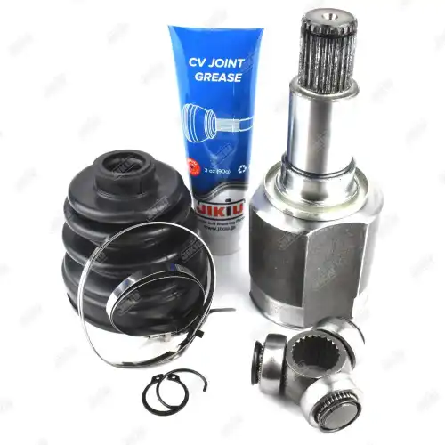 ШРУС внутренний правый! к-кт 22x40x26 Suzuki Grand Vitara/Escudo 06-14 JC29018 JIKIU