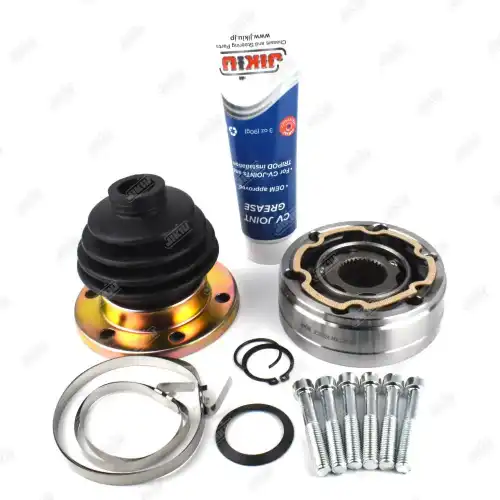 ШРУС внутренний к-кт! 24749 VW Golf V 1.4 03> JC33024 JIKIU