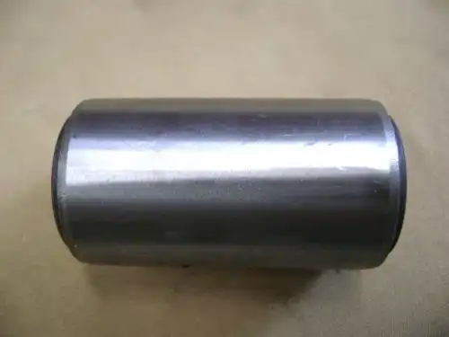 сайлентблок рычага переднего нижнего задний! 2904050K00 HAVAL