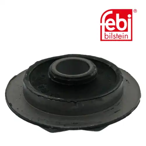 сайлентблок рычага! Ford Scorpio/Sierra all 82-94 06172 FEBI