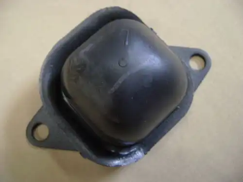 отбойник нижнего левого рычага! GW Hover 2904030K00B1 HAVAL