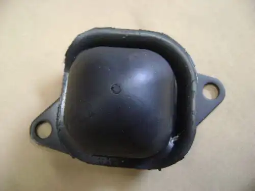 отбойник нижнего правого рычага! GW Hover H3/H5 2904040K00B1 HAVAL