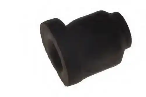 сайлентблок рычага зад.! VW Golf/Jetta 74-84/Caddy <92 71-12147-SX STELLOX