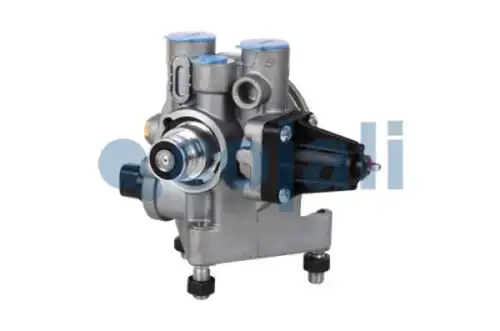 осушитель воздуха! 12barVOLVO FH12(G1/2)/16(G1/2)/FM10(G1)/12(G1/2) 2210148 COJALI