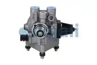 осушитель воздуха! однокамерныйVOLVO FH/FM 2210149 COJALI