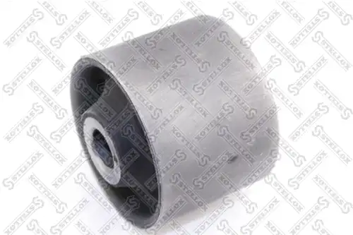 сайлентблок зад. балки! Audi 100/A6 2.0-2.5D 91> 71-11169-SX STELLOX