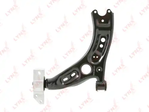 Рычаг подвески LYNXAUTO C5779R