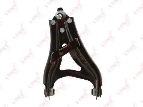 Рычаг подвески LYNXAUTO C5799R справа передняя ось нижний
