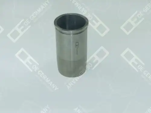 Гильза мокрая (с нагаросъемным кольцом) MAN D2676 LF 04.2006-> d126.0 STD (51.01201.0 02 0110 267601 OE GERMANY