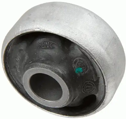 сайлентблок рычага зад.! VW Golf/Passat 83> 10205 02 LMI