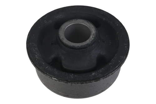 сайлентблок рычага зад.!VW Golf/Passat 84> 71-11029-SX STELLOX