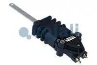 кран уровня пола !кабины  RVI MAGNUM 2214511 COJALI