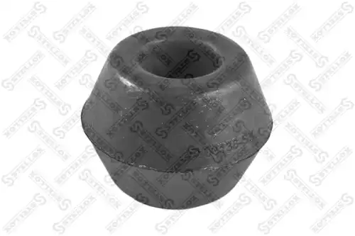 сайлентблок рычага верхн.! MB W126/W123 all <91 87-03138-SX STELLOX