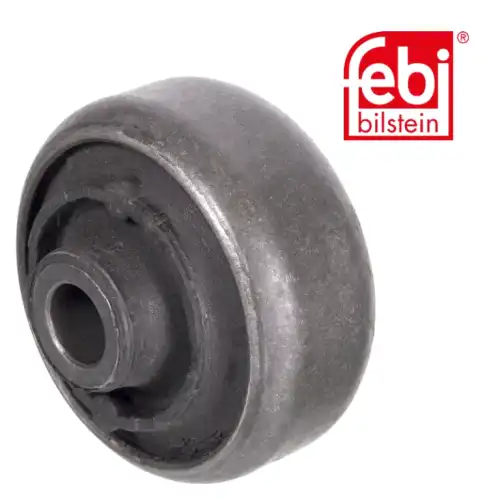 сайлентблок рычага зад.! Ford Mondeo all 96-00 09137 FEBI