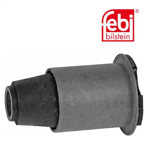 сайлентблок рычага пер.! Renault Espace all 88-90/R25 all 84-88 09390 FEBI