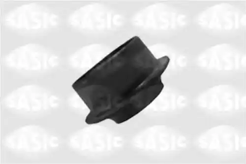 сайлентблок зад. балки!Peugeot 406 all 96> 1525595 SASIC