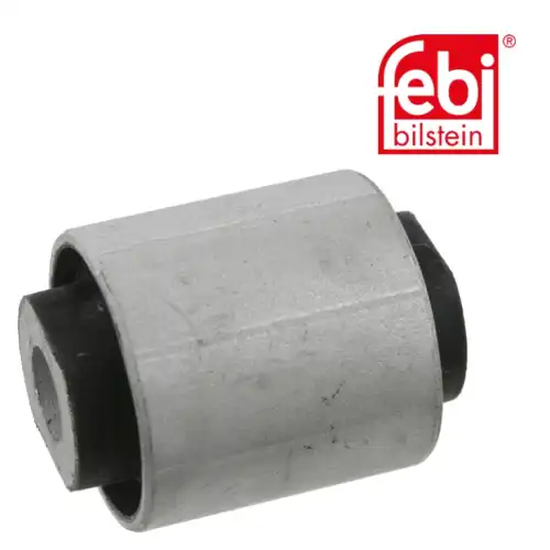 сайлентблок нижн. рычага зад.! VW T4 all 90> 23364 FEBI