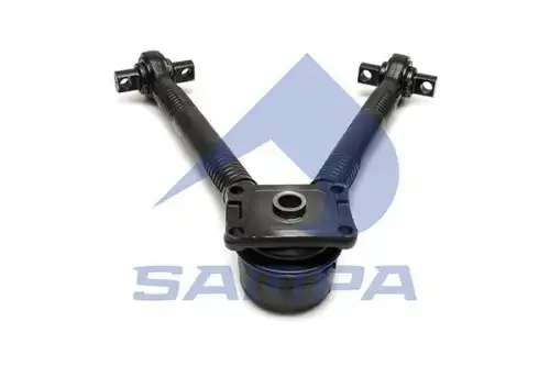 Тяга (штанга) реактивная SAMPA 095.369