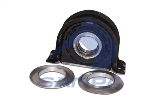 Подвесная опора кардана SAMPA 080.279