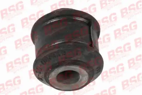 сайлентблок стабилизатора !задн. (мр) d12 MB 609/709/809 86-94 BSG 60-700-035 BSG