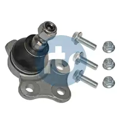 Шаровая опора RTS 93-02406-056