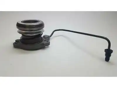 Подшипник выжимной сцепления GM 55563645