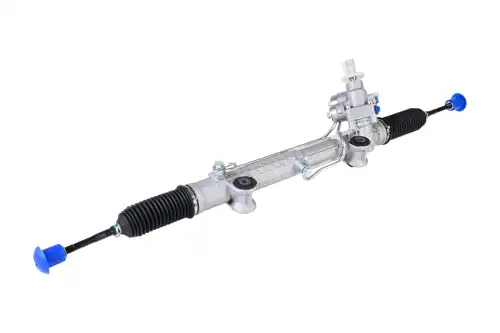 Рулевая рейка STELLOX 31-35475-SX