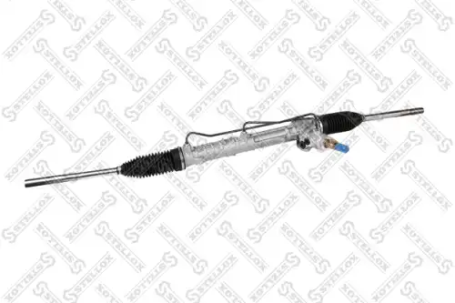 Рулевая рейка STELLOX 31-37086-SX