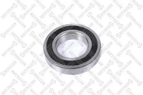 подшипник кардана !шариковый 60x110x22 Scania 113/124 K384-8/K422-4/9/K432-3 83-25904-SX STELLOX