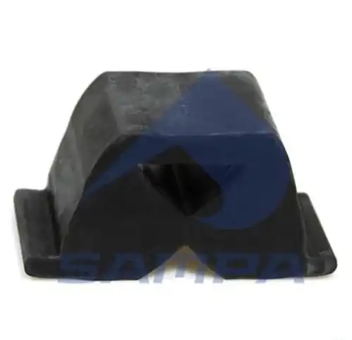 Отбойник рессоры SAMPA 011.291