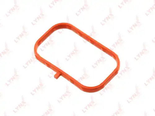 Прокладка коллектора LYNXAUTO SG-0193