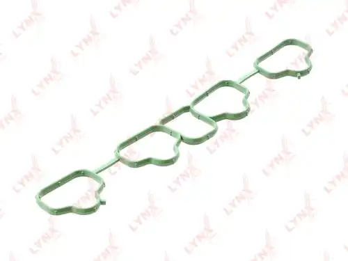 Прокладка коллектора LYNXAUTO SG-0292