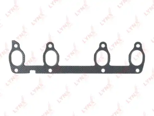 Прокладка коллектора LYNXAUTO SG-0423