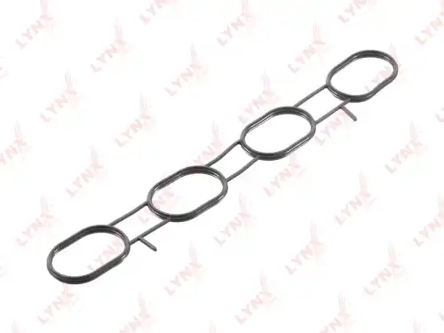 Прокладка коллектора LYNXAUTO SG-0810