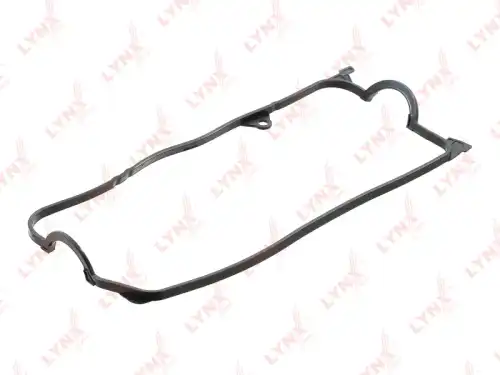 Прокладка клапанной крышки LYNXAUTO SG-1016