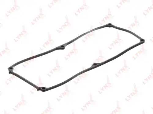 Прокладка ГБЦ LYNXAUTO SG-1344