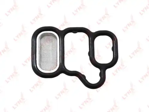 Прокладка коллектора LYNXAUTO SG-1908