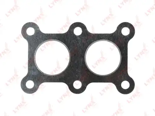 Прокладка коллектора LYNXAUTO SG-1944