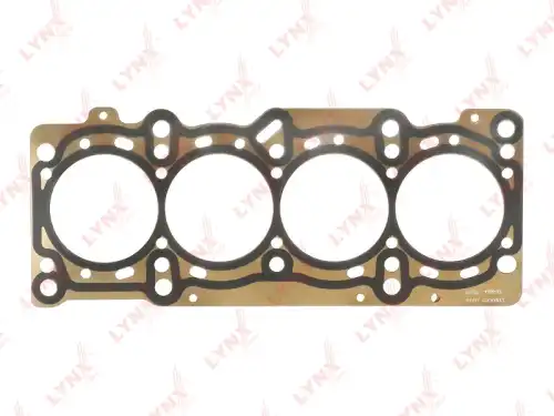 Прокладка ГБЦ LYNXAUTO SH-0054