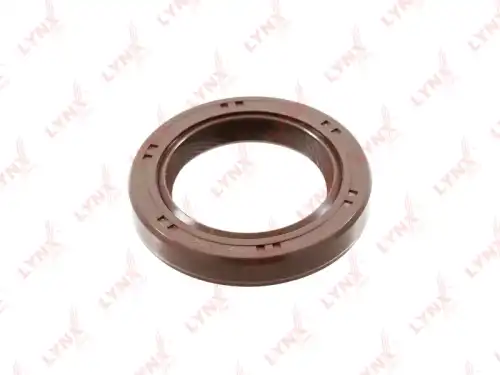 сальник р/в передний! 30x44x7 Mazda 323/626/6 1.3-2.0Di 83> SO-0007 LYNXAUTO