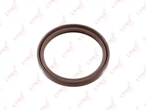 SO-0618 Сальник LYNXAUTO