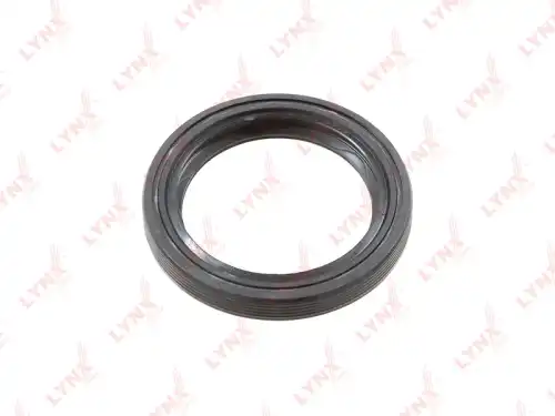 сальник дифференциала! 45x60x8 Audi 80/100/A4/A6, VW Passat/Transporter 1.6-2.5TDi 90> SO-0743 LYNXAUTO