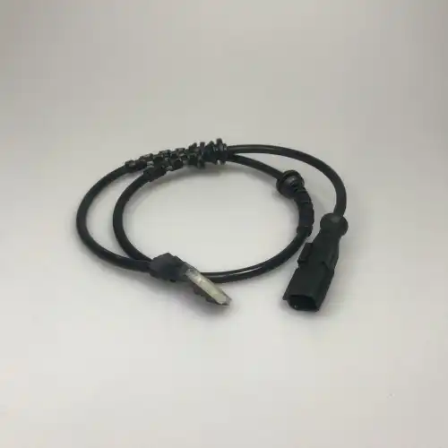 Датчик ABS RENAULT 479101292R