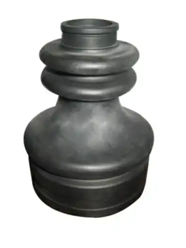 пыльник ШРУСа внутренний правый! Renault Logan/Megane/Scenic 02> 30429 ASAM