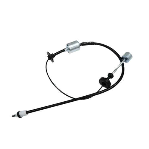 Трос сцепления ASAM 30373