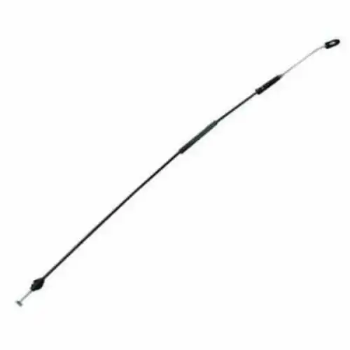 Трос газа для автомобиля ASAM 30371