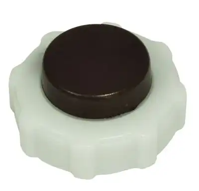 Крышка расширительного бачка ASAM 30423