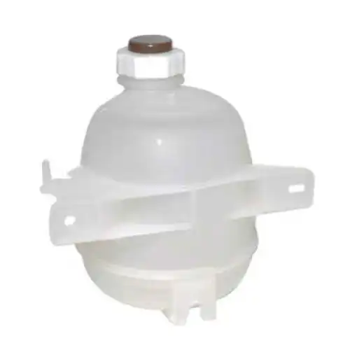 Расширительный бачок ASAM 30494